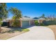 11 Glasgow Boulevard, Brassall QLD 4305