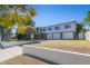 3 Darzee Street, Brassall QLD 4305