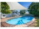 3 Darzee Street, Brassall QLD 4305