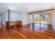 3 Darzee Street, Brassall QLD 4305