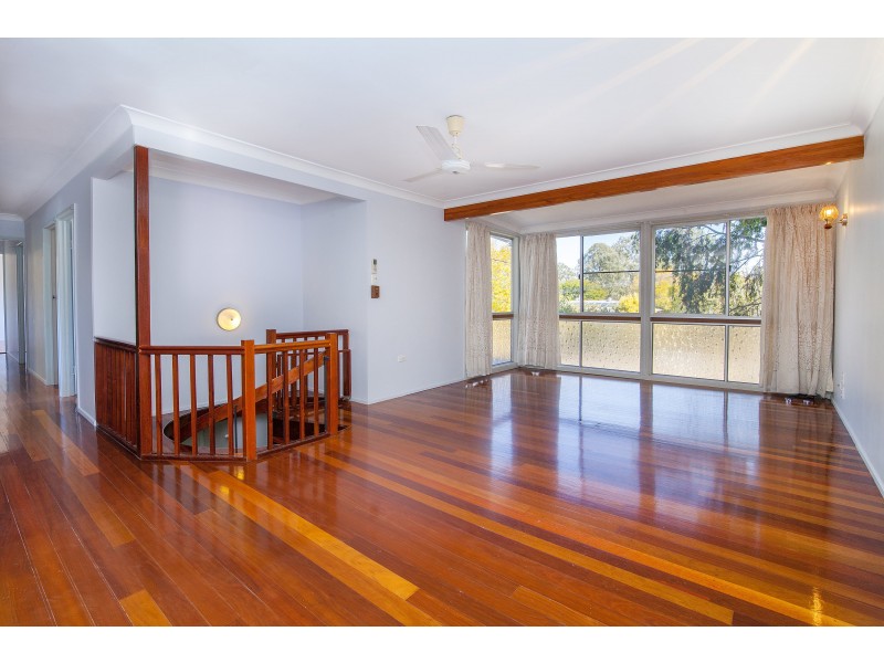 3 Darzee Street, Brassall QLD 4305