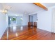 3 Darzee Street, Brassall QLD 4305