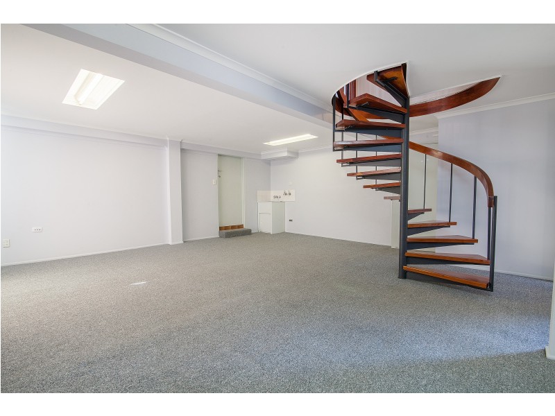 3 Darzee Street, Brassall QLD 4305