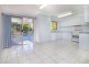 3 Darzee Street, Brassall QLD 4305