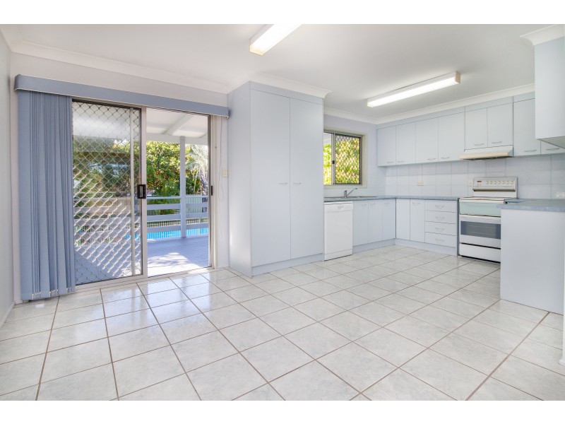 3 Darzee Street, Brassall QLD 4305