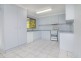 3 Darzee Street, Brassall QLD 4305