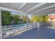 3 Darzee Street, Brassall QLD 4305