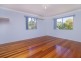 3 Darzee Street, Brassall QLD 4305