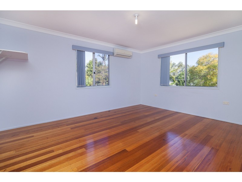 3 Darzee Street, Brassall QLD 4305