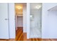 3 Darzee Street, Brassall QLD 4305
