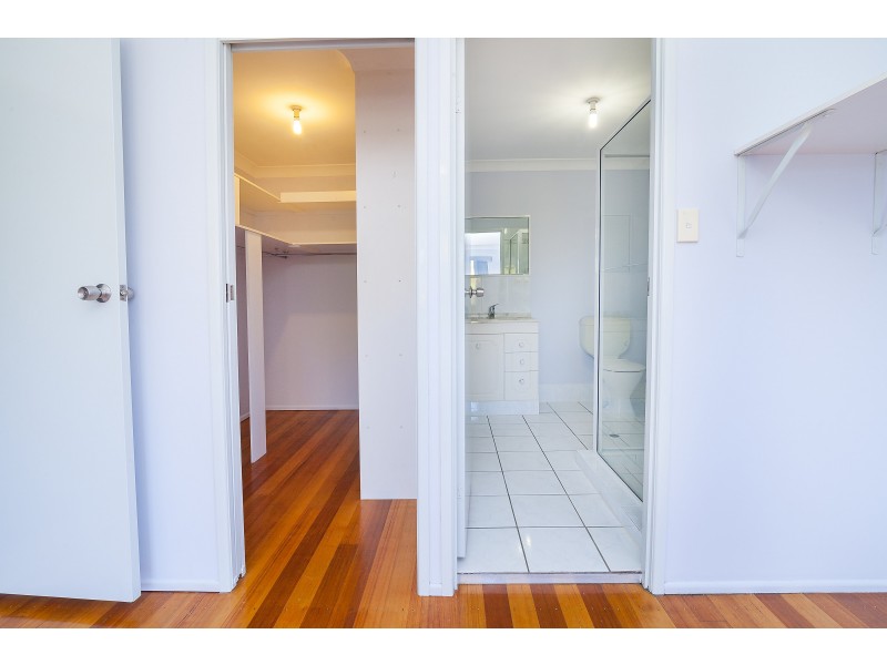 3 Darzee Street, Brassall QLD 4305