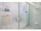 3 Darzee Street, Brassall QLD 4305
