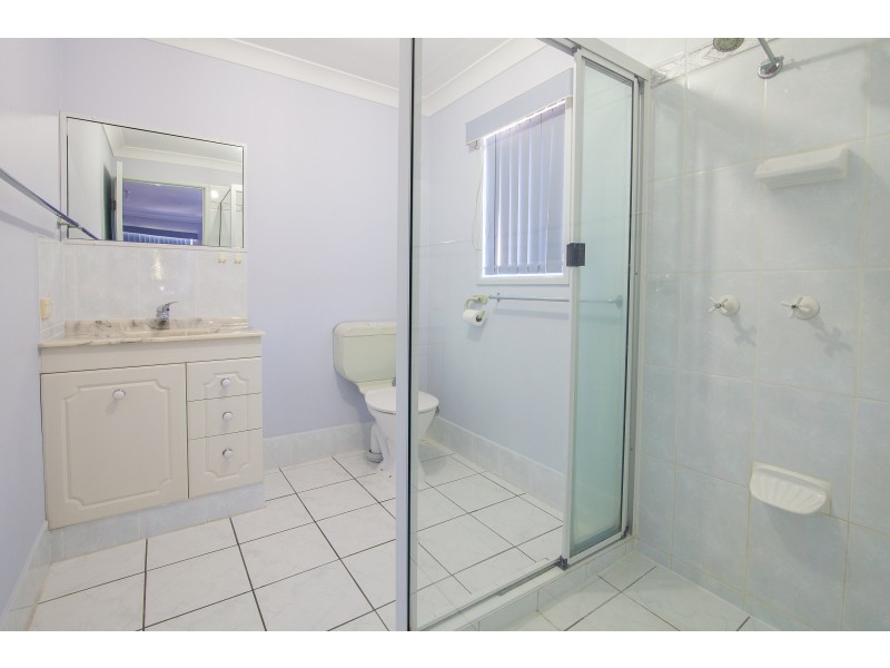 3 Darzee Street, Brassall QLD 4305