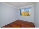 3 Darzee Street, Brassall QLD 4305