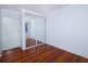 3 Darzee Street, Brassall QLD 4305