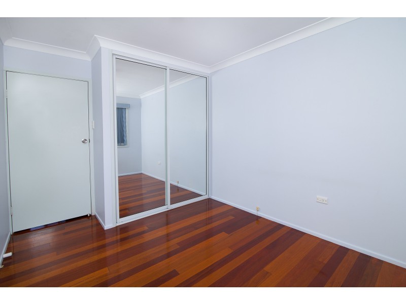 3 Darzee Street, Brassall QLD 4305