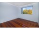 3 Darzee Street, Brassall QLD 4305
