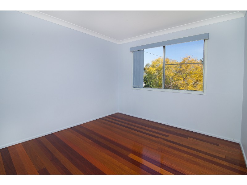 3 Darzee Street, Brassall QLD 4305