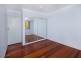 3 Darzee Street, Brassall QLD 4305