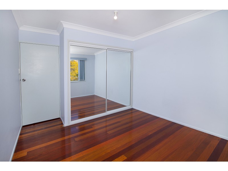 3 Darzee Street, Brassall QLD 4305