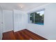 3 Darzee Street, Brassall QLD 4305