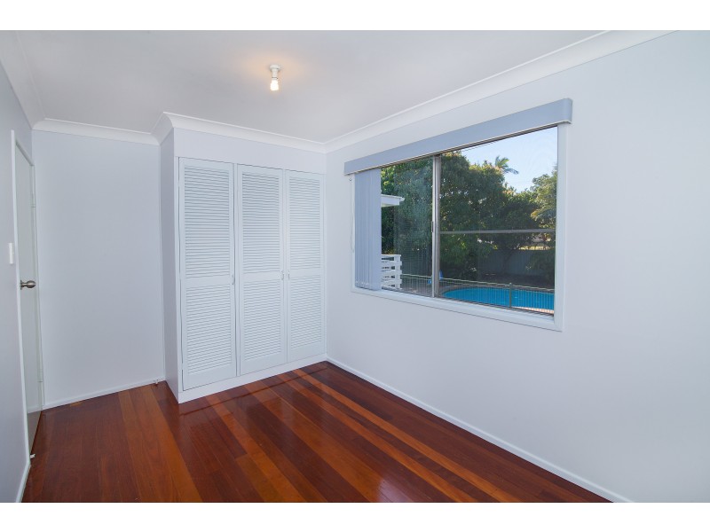 3 Darzee Street, Brassall QLD 4305