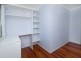 3 Darzee Street, Brassall QLD 4305