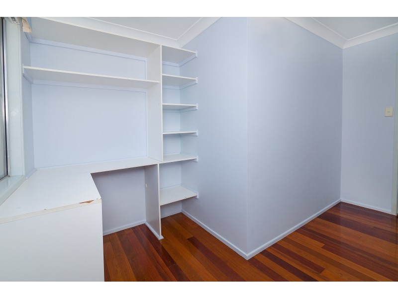3 Darzee Street, Brassall QLD 4305