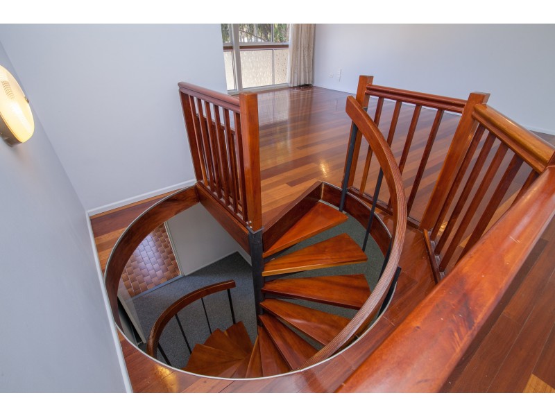 3 Darzee Street, Brassall QLD 4305