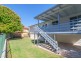 3 Darzee Street, Brassall QLD 4305