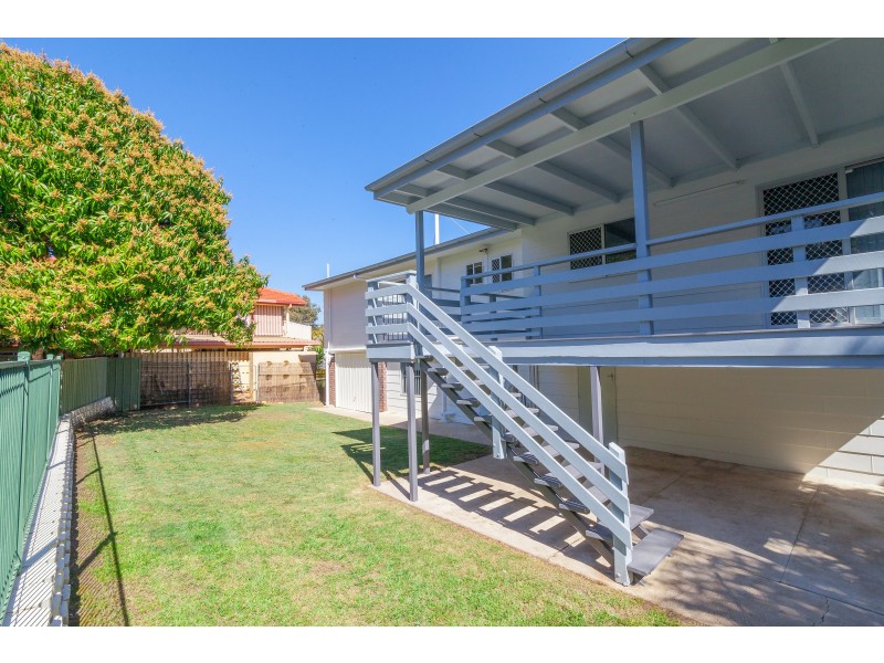 3 Darzee Street, Brassall QLD 4305