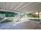 3 Darzee Street, Brassall QLD 4305