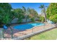 3 Darzee Street, Brassall QLD 4305