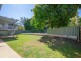 3 Darzee Street, Brassall QLD 4305