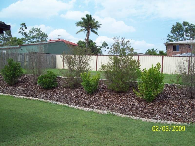 8 Kathleen Place, Yamanto QLD 4305