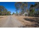 663 Brisbane Valley Highway, Wanora QLD 4306