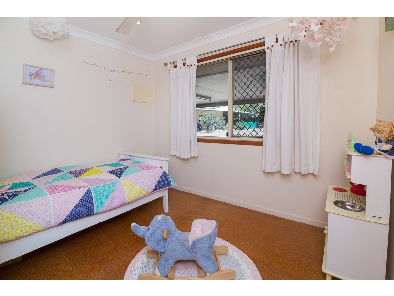 663 Brisbane Valley Highway, Wanora QLD 4306