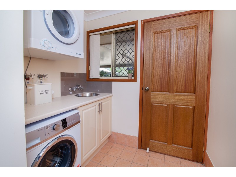 663 Brisbane Valley Highway, Wanora QLD 4306