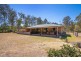 663 Brisbane Valley Highway, Wanora QLD 4306