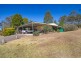 663 Brisbane Valley Highway, Wanora QLD 4306
