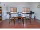 663 Brisbane Valley Highway, Wanora QLD 4306