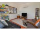 663 Brisbane Valley Highway, Wanora QLD 4306