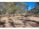 663 Brisbane Valley Highway, Wanora QLD 4306