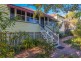 8 Lennon Lane, North Ipswich QLD 4305