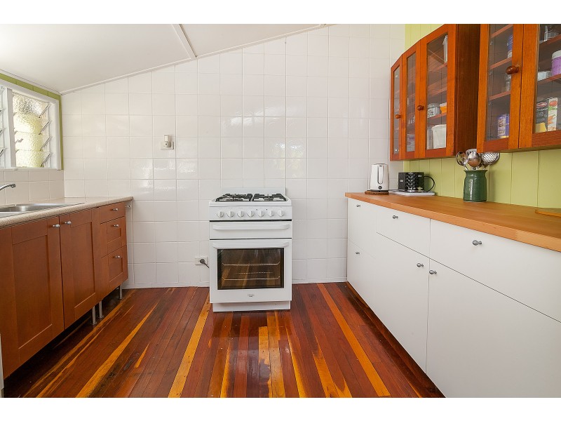 8 Lennon Lane, North Ipswich QLD 4305