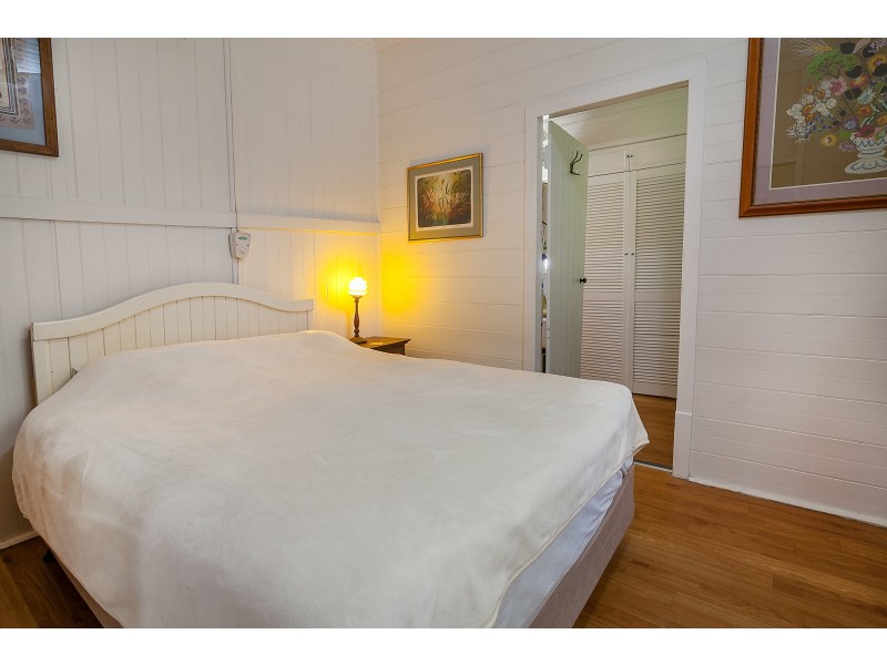 8 Lennon Lane, North Ipswich QLD 4305