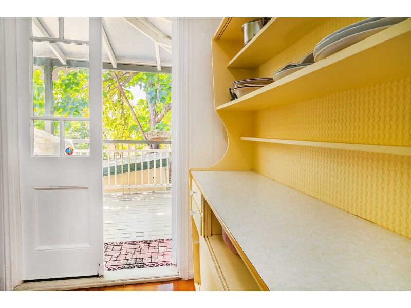 8 Lennon Lane, North Ipswich QLD 4305