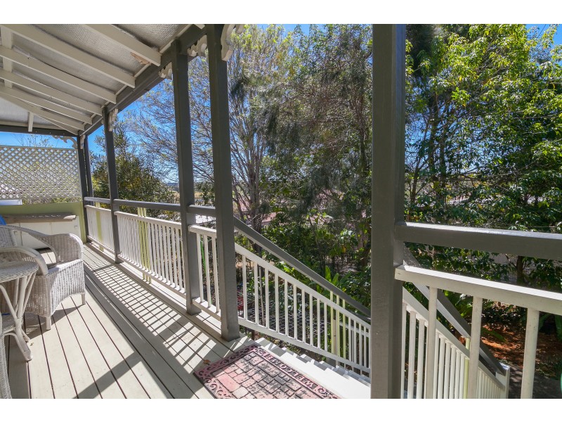 8 Lennon Lane, North Ipswich QLD 4305