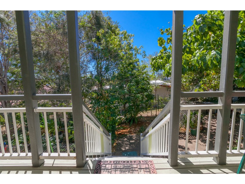 8 Lennon Lane, North Ipswich QLD 4305