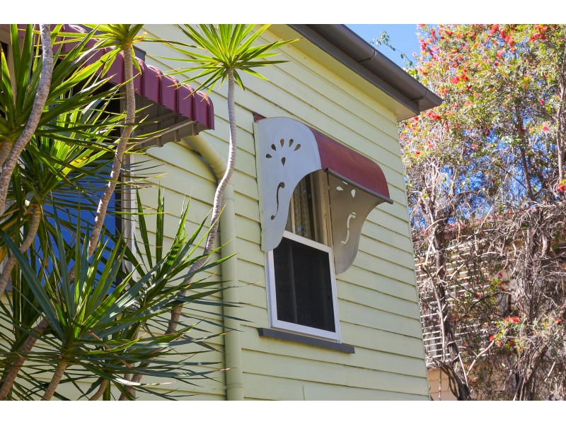 8 Lennon Lane, North Ipswich QLD 4305